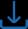 download icon