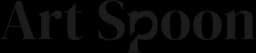 footer artspoon logo