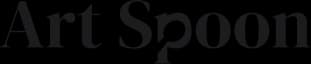 footer artspoon logo