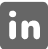 ico instagram
