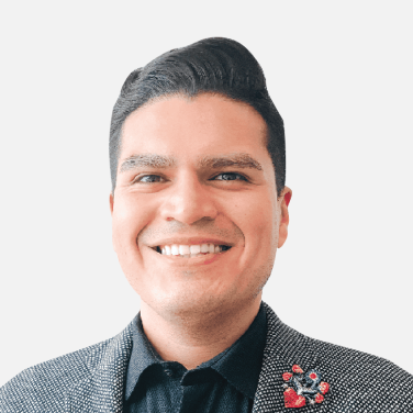 Rody N. Lopez