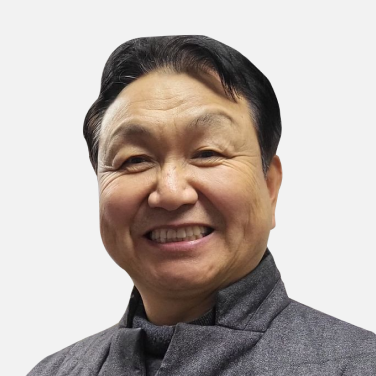 김성복